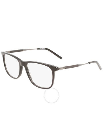 Salvatore Ferragamo Demo Square Men's Eyeglasses SF2926 001 54 - SALVATORE FERRAGAMO - BALAAN 1