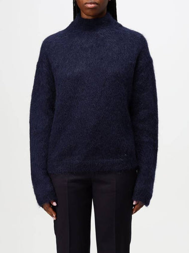 Sweater woman Dondup - DONDUP - BALAAN 1