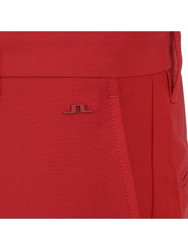 ELLOTT Golf Pants GMPA07902 G098 - J.LINDEBERG - BALAAN 6