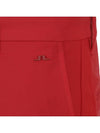 ELLOTT Golf Pants GMPA07902 G098 - J.LINDEBERG - BALAAN 6