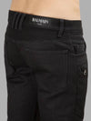 men slim jeans - BALMAIN - BALAAN 6