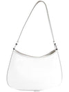 women shoulder bag - PRADA - BALAAN 4