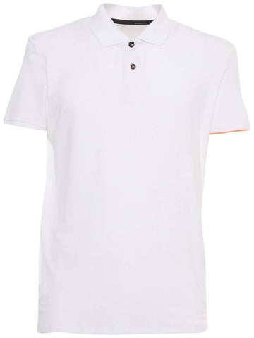 RRD Polo - RRD ROBERTO RICCI DESIGNS - BALAAN 1