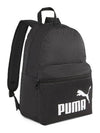 Backpack phase bag 07994301 - PUMA - BALAAN 1