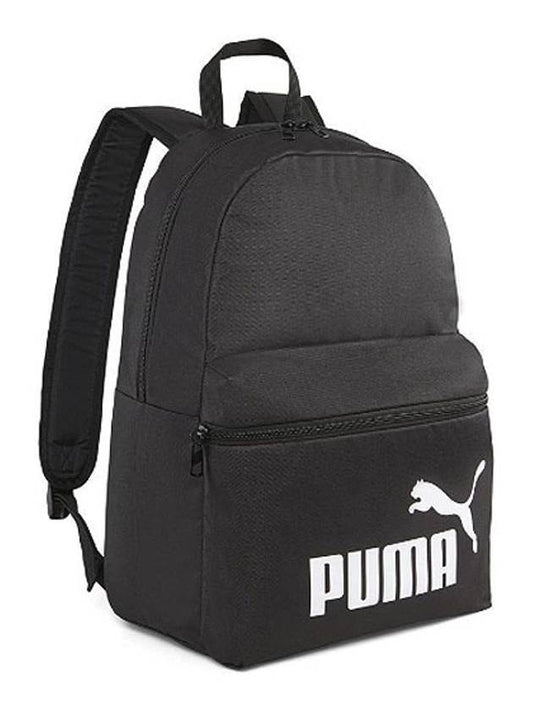 Backpack phase bag 07994301 - PUMA - BALAAN 1