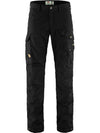 Vidda Pro Trousers M REGULAR - FJALL RAVEN - BALAAN 1