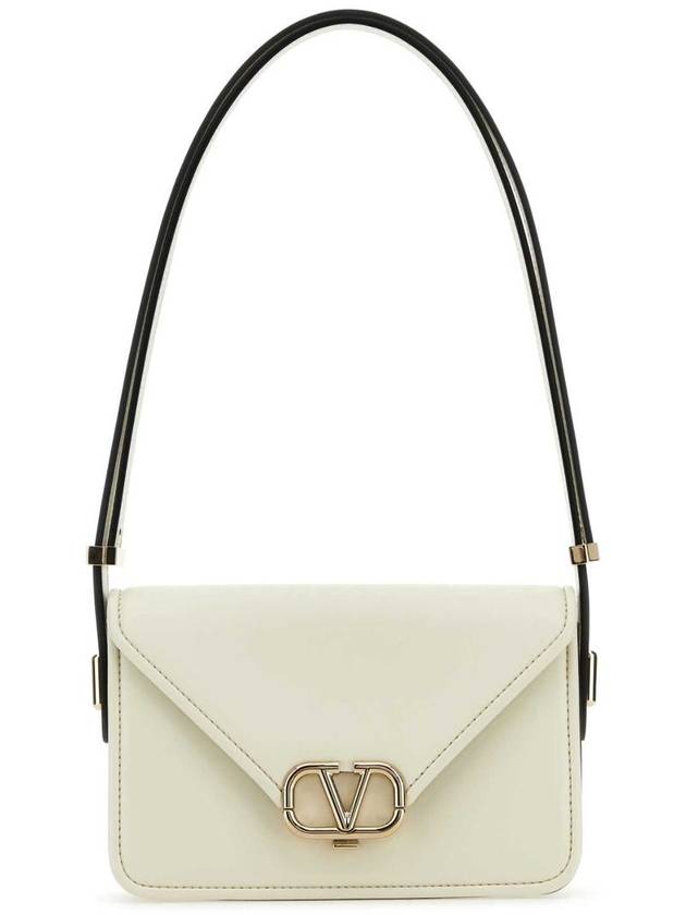 bag 3W2B0M59IAI 098 B0440497209 - VALENTINO - BALAAN 2