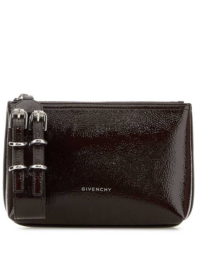 Givenchy Clutch - GIVENCHY - BALAAN 1