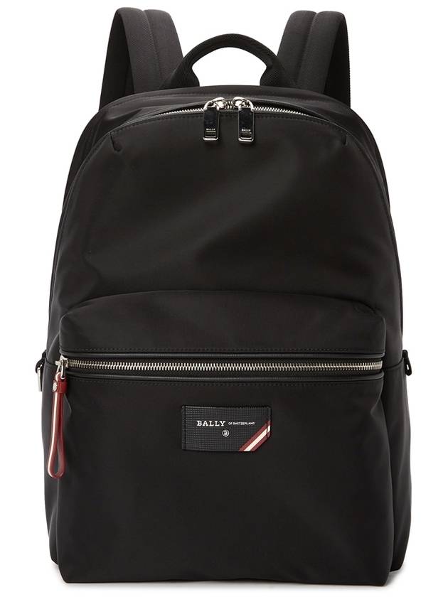 FEREY 00 Men s Backpack - BALLY - BALAAN 1