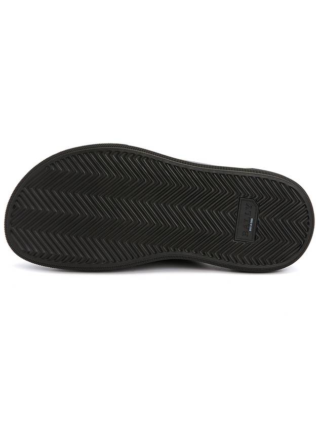 JAKE T 901 1 Men s Sandals Slippers - BALLY - BALAAN 5