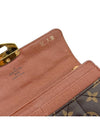 women s long wallet - LOUIS VUITTON - BALAAN 5