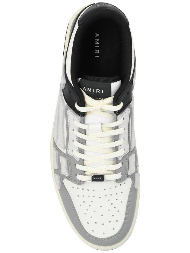 Amiri Sneakers - AMIRI - BALAAN 4