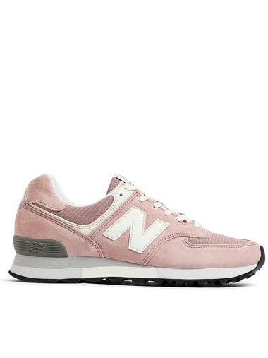 576 Made in England Sneakers - NEW BALANCE - BALAAN 1