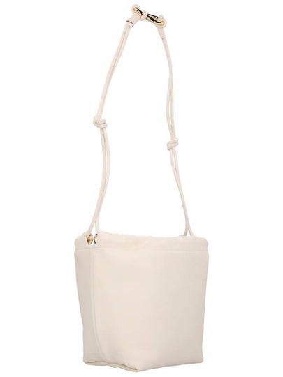 POUCH BAG - VALENTINO - BALAAN 2