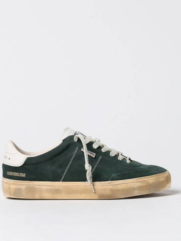 Sneakers men Golden Goose - GOLDEN GOOSE - BALAAN 1