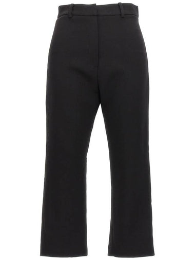 Magda Butrym '01' Pants - MAGDA BUTRYM - BALAAN 1