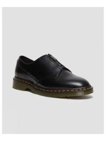 Dr Martens Cullen - DR. MARTENS - BALAAN 1