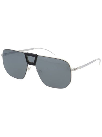 Mykita Sunglasses - MYKITA - BALAAN 2