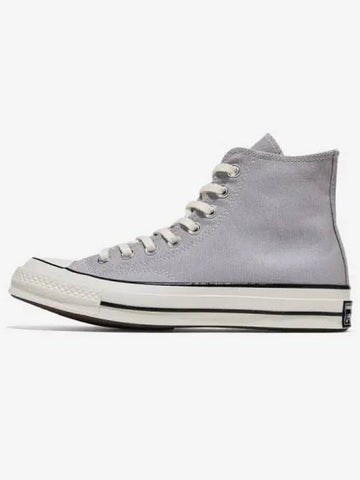 CHUCK 70 HI - CONVERSE - BALAAN 1