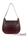 Must have Ruby Line Vintage Hobo Shoulder Bag - CARTIER - BALAAN 3