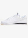 Court Legacy Next Nature Low Top Sneakers White - NIKE - BALAAN 5