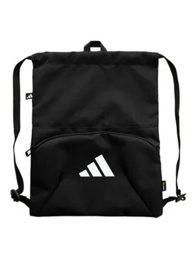 EP System Gym Sack IM5242 - ADIDAS - BALAAN 1