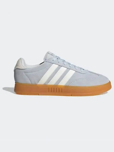 Gradas Q4 HALBLUCwhiteHALBLU - ADIDAS - BALAAN 1