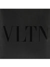 5Y2B0943 BHY 0NO VLTN small cross bag - VALENTINO - BALAAN 4