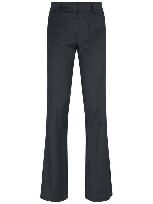 Diesel Trousers - DIESEL - BALAAN 1