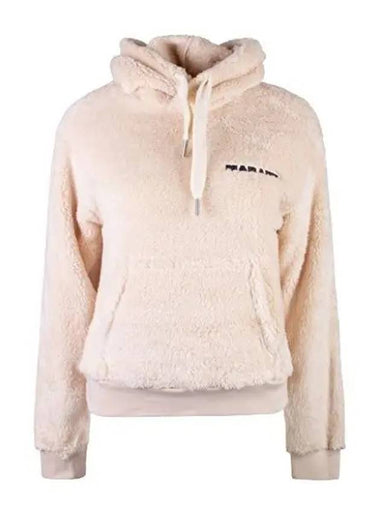 24 Maeva SW0077FA B1M01E 23EC Hoodie - ISABEL MARANT - BALAAN 1