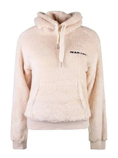 24 Maeva SW0077FA B1M01E 23EC Hoodie - ISABEL MARANT - BALAAN 1