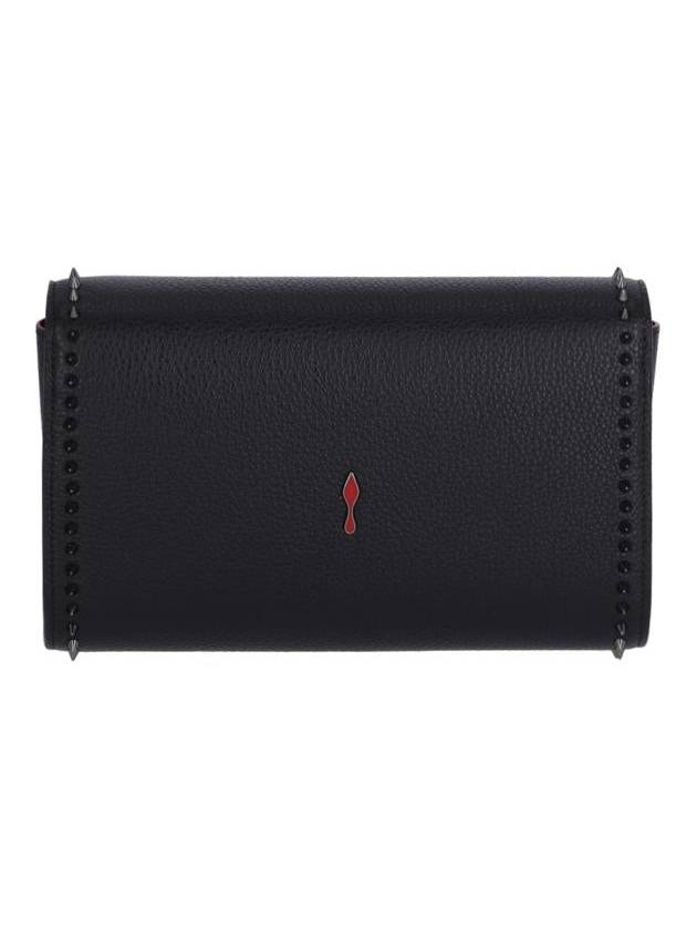 Clutch Bag - CHRISTIAN LOUBOUTIN - BALAAN 4