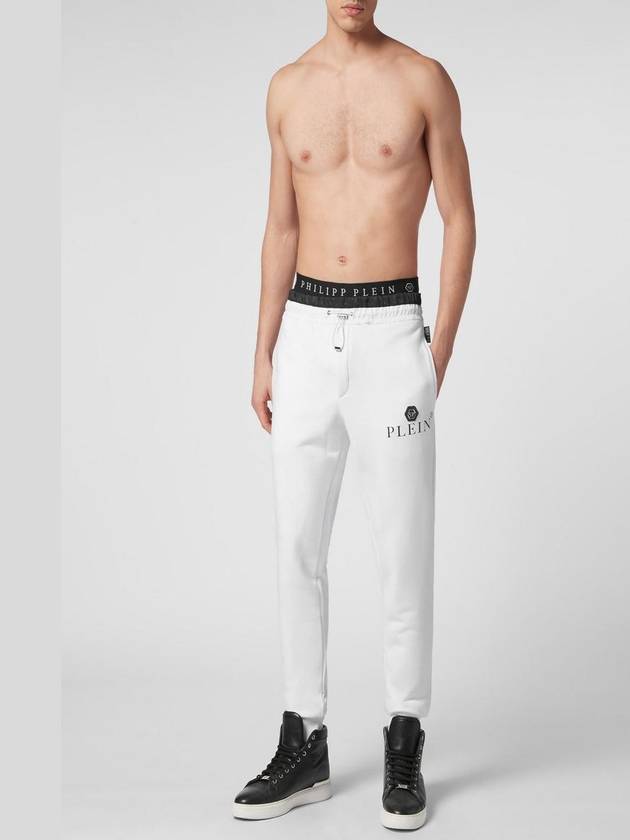 Philipp Plein Jump Sweats - PHILIPP PLEIN - BALAAN 2