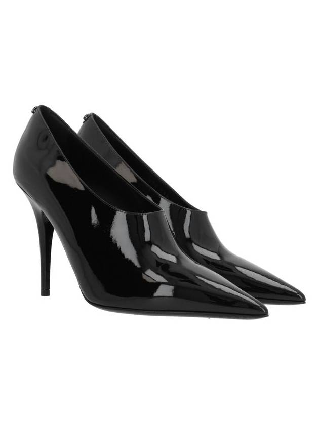 Valentino Garavani With Heel - VALENTINO - BALAAN 3