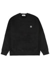 Sweatshirt 811560252 Premium - STONE ISLAND - BALAAN 3