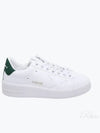 Pure New Star Low Top Sneakers White - GOLDEN GOOSE - BALAAN 2