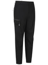 M POCKET JOGGER L PTBK - ANEWGOLF - BALAAN 4