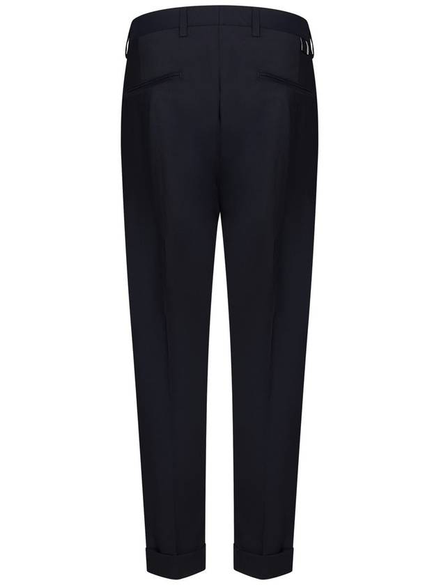 Low Brand Cooper T1.7 Trousers - LOW BRAND - BALAAN 2