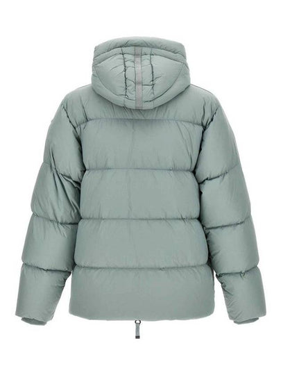 cloud padding - PARAJUMPERS - BALAAN 2