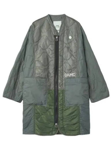 jacket jumper - OAMC - BALAAN 1