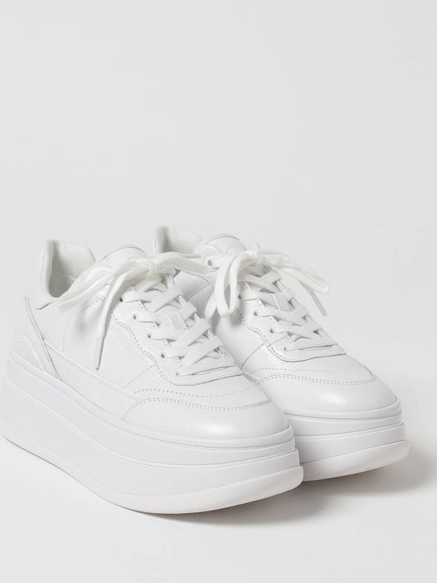 Sneakers woman Michael Kors - MICHAEL KORS - BALAAN 2