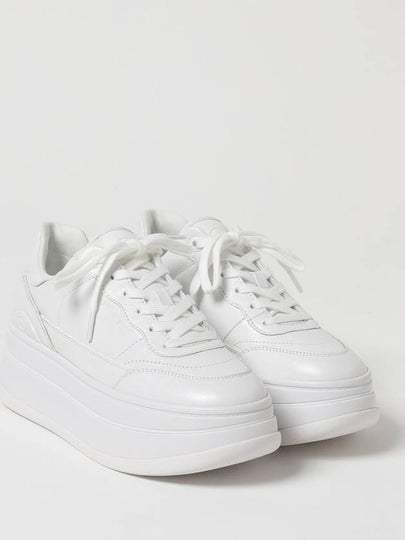 Sneakers woman Michael Kors - MICHAEL KORS - BALAAN 2