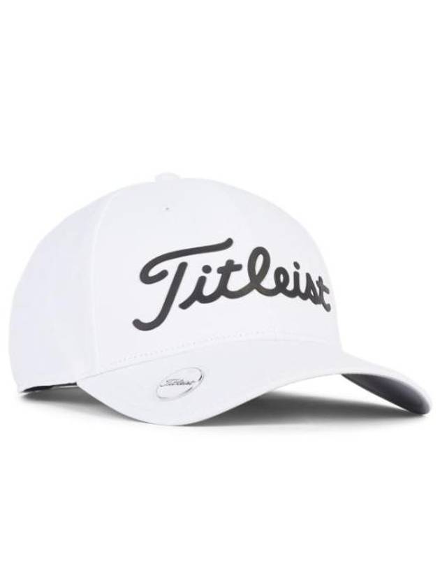 Player Performance Ball White - TITLEIST - BALAAN 2