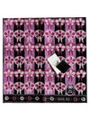 Owl mini hand towel handkerchief 109482 0001 03 - ANNA SUI - BALAAN 2