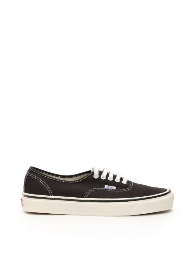 Sneakers VN0A38ENMR21 MR21 - VANS - BALAAN 1