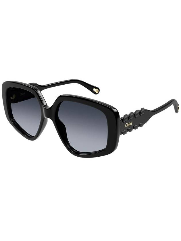 Chloé Sunglasses - CHLOE - BALAAN 2