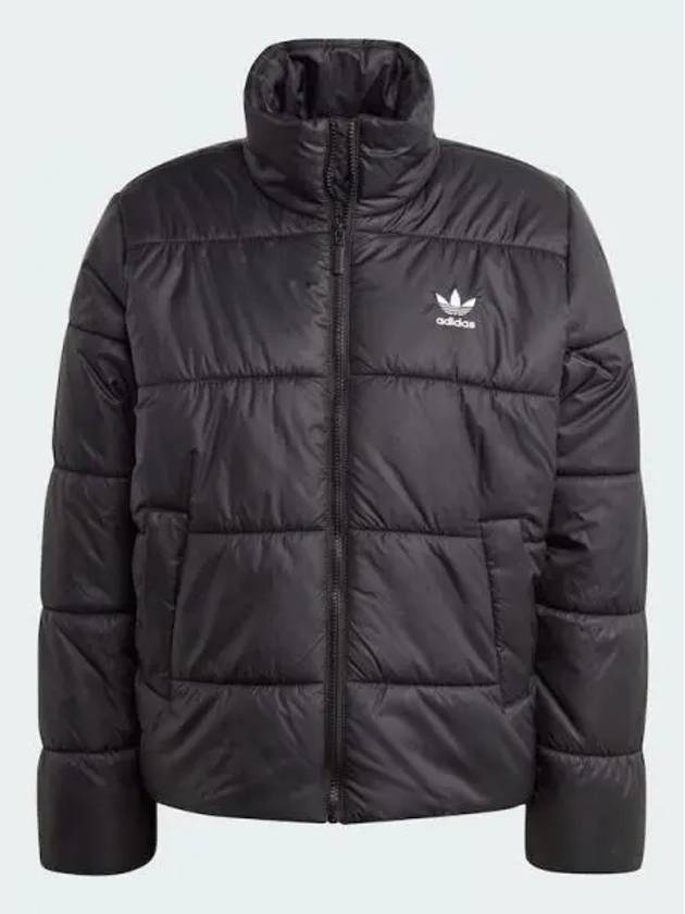 Adicolor puffer padding 28455 Domestic product GQDO23101778093 - ADIDAS - BALAAN 1