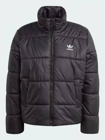 Adicolor puffer padding 28455 Domestic product GQDO23101778093 - ADIDAS - BALAAN 1