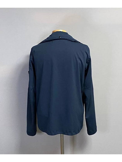 jacket 100 - STONE ISLAND - BALAAN 2