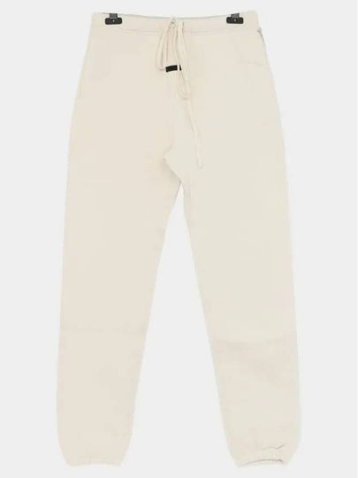 Straight Pants 130BT244792F SHELL - FEAR OF GOD - BALAAN 2